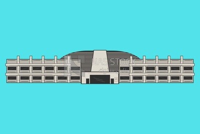 Museum
