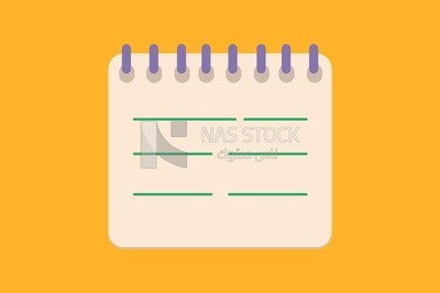 Calendar icon, icons and templates, vector illustrator