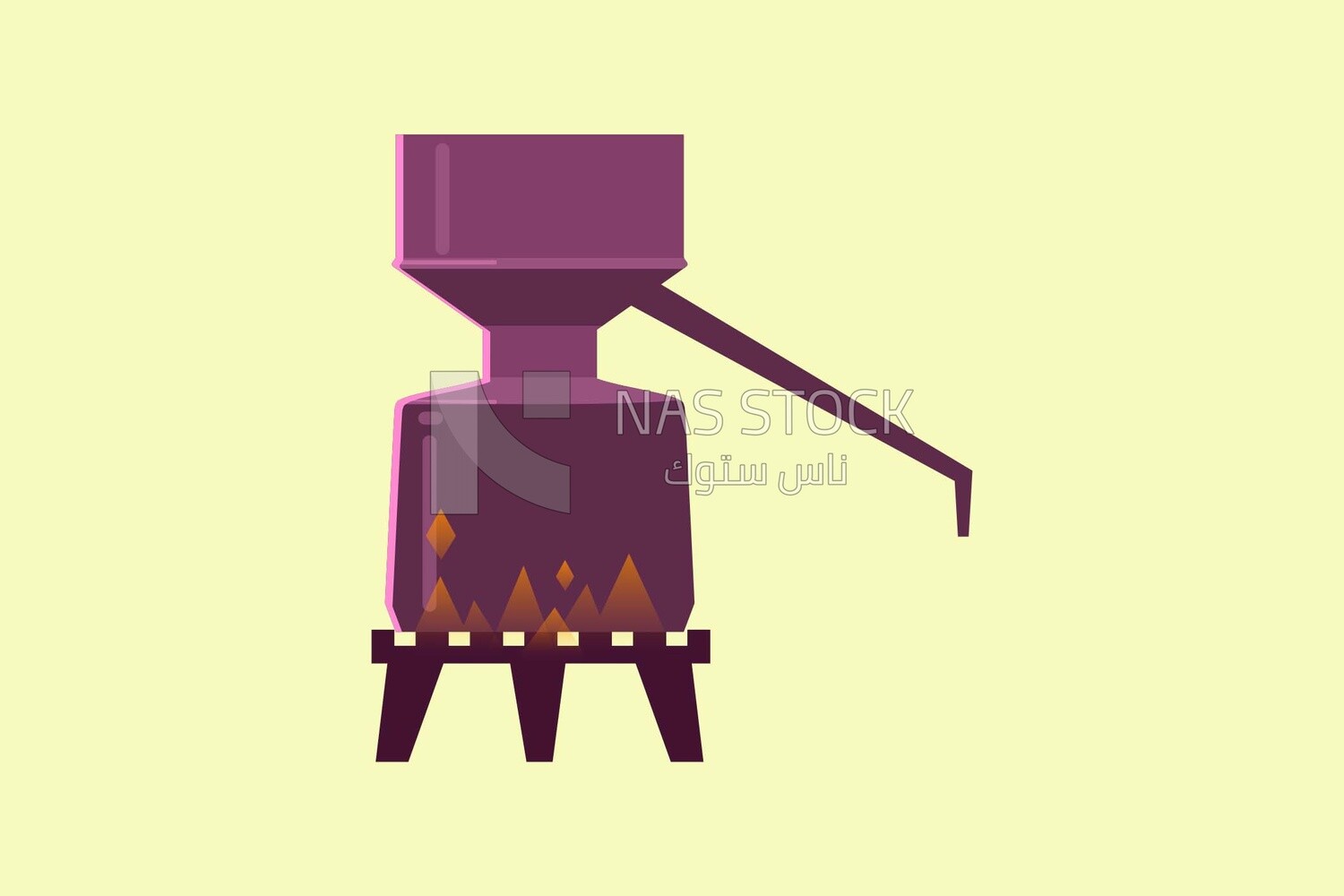 Lab icons, icons and templates, vector illustrator
