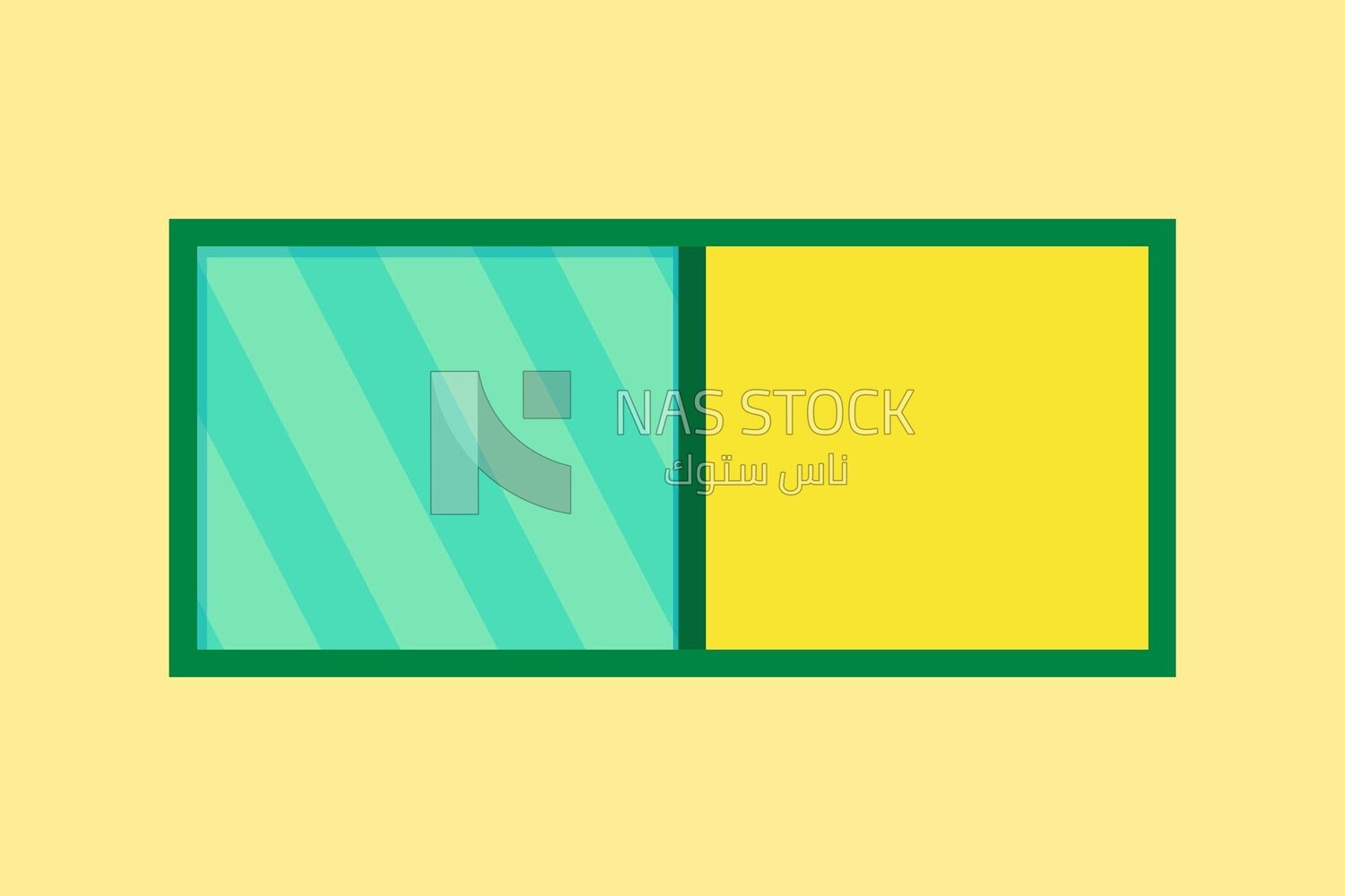 Window, icons and templates, vector illustrator