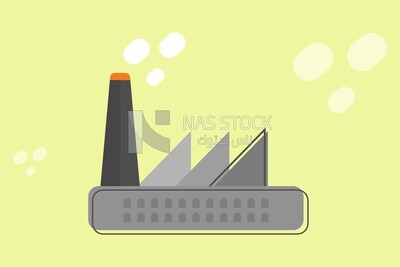 Wifi router icon, icons and templates, vector illustrator