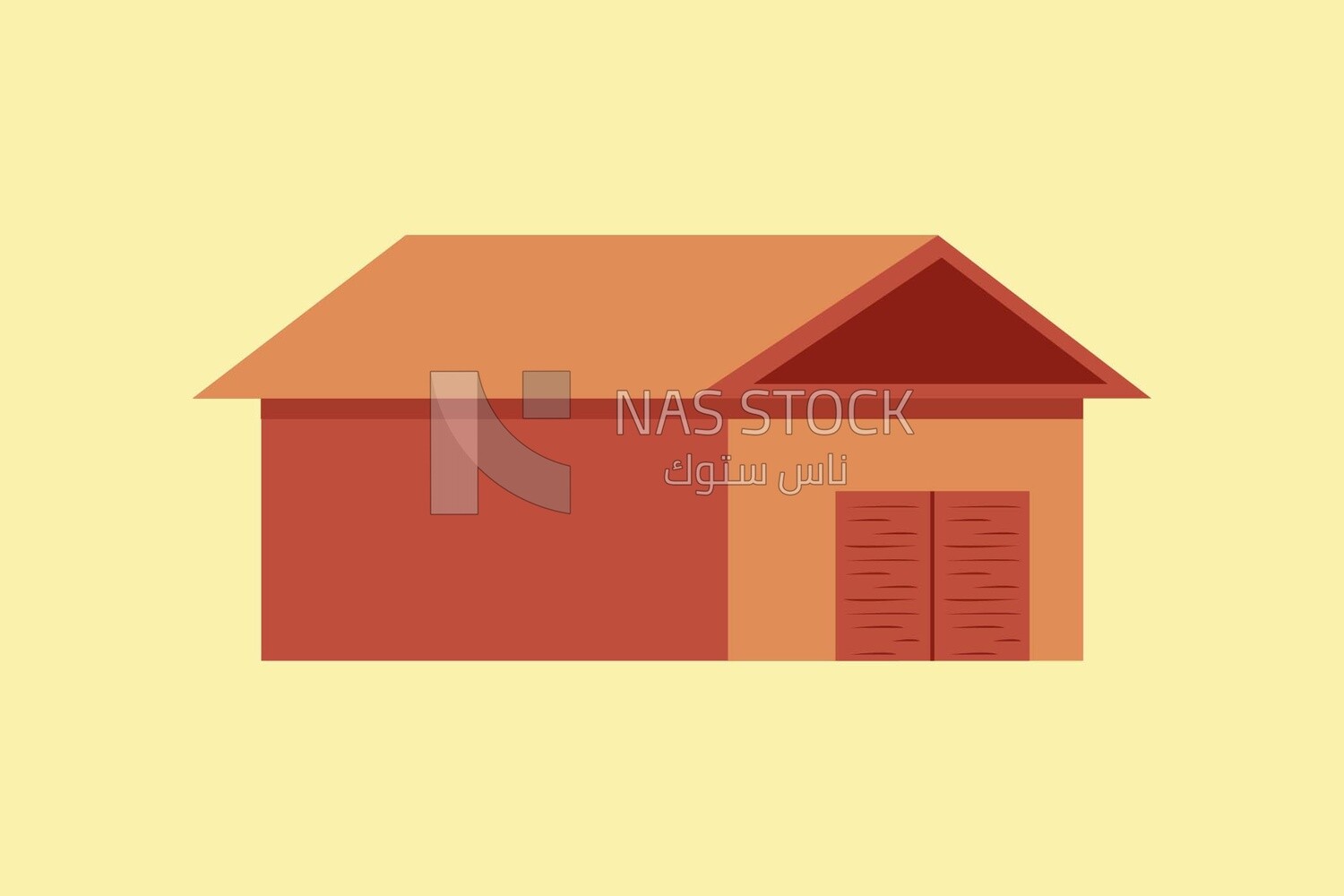 Building icon, icons and templates, vector illustrator