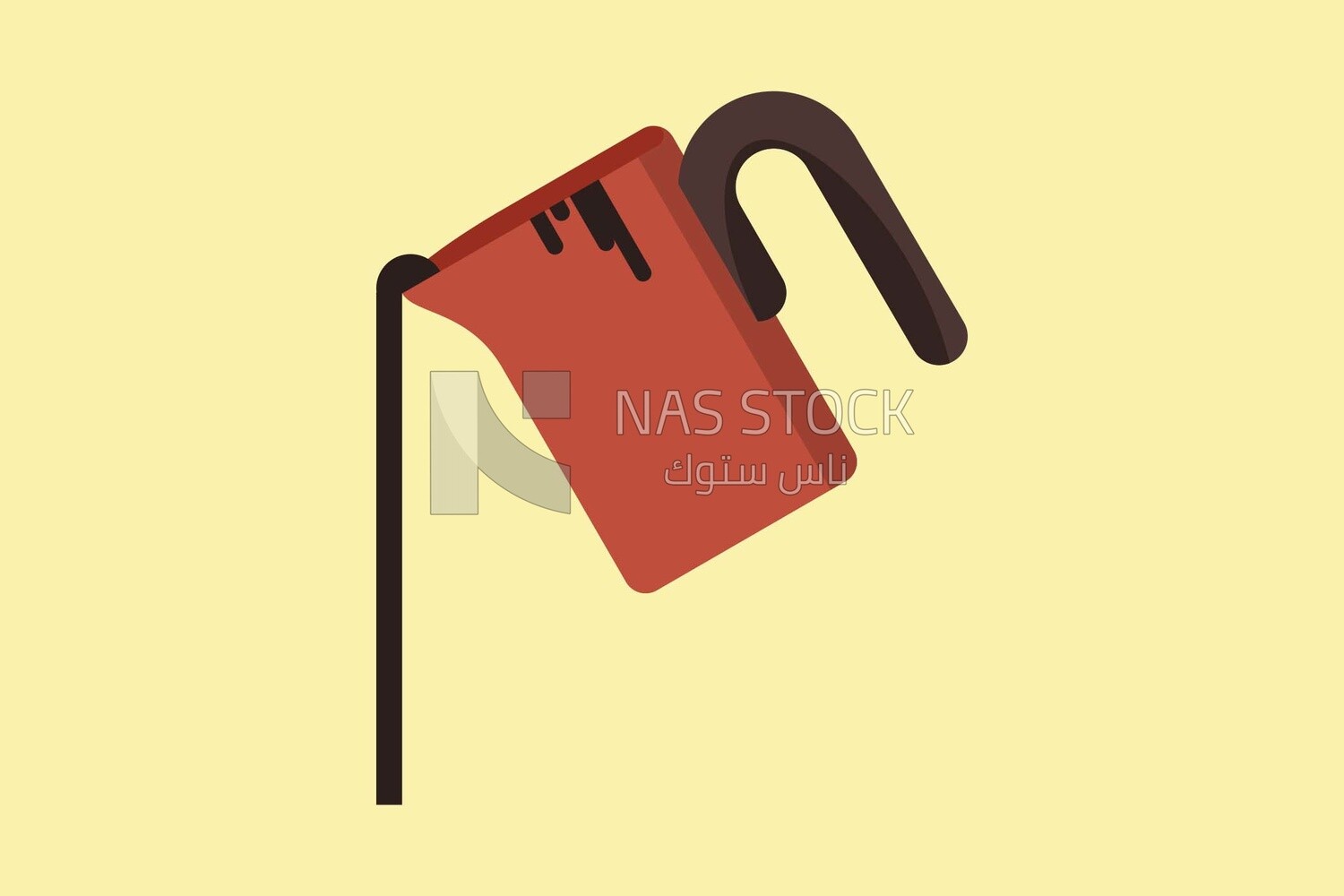Cup of coffee, icons and templates, vector illustrator