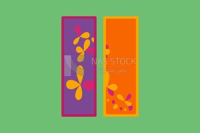 اطارات صور ، أيقونات ، فيكتور اليستريتور