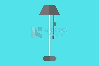 Lampshades