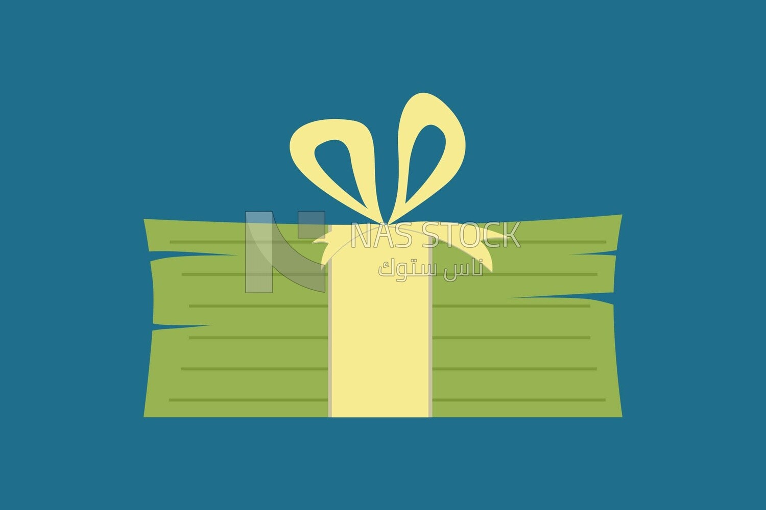 Money, icons and templates, vector illustrator