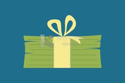 Money, icons and templates, vector illustrator