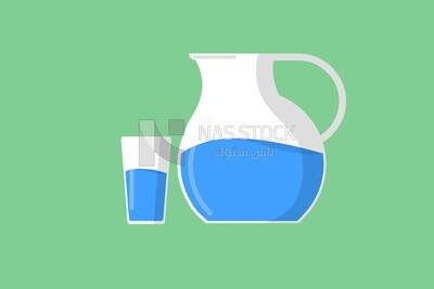 Water Jug