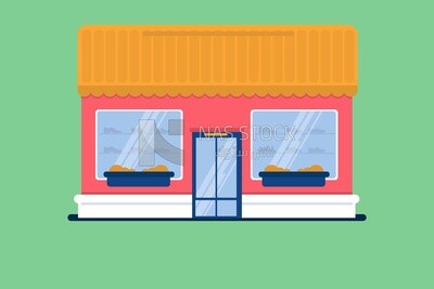 Shop