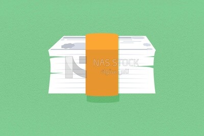 Wad