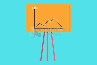 Data chart