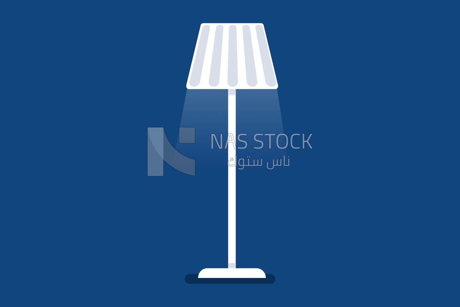 Lampshades