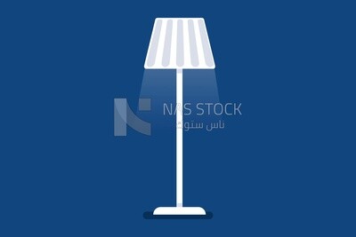 Lampshades