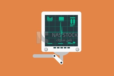 Medical device