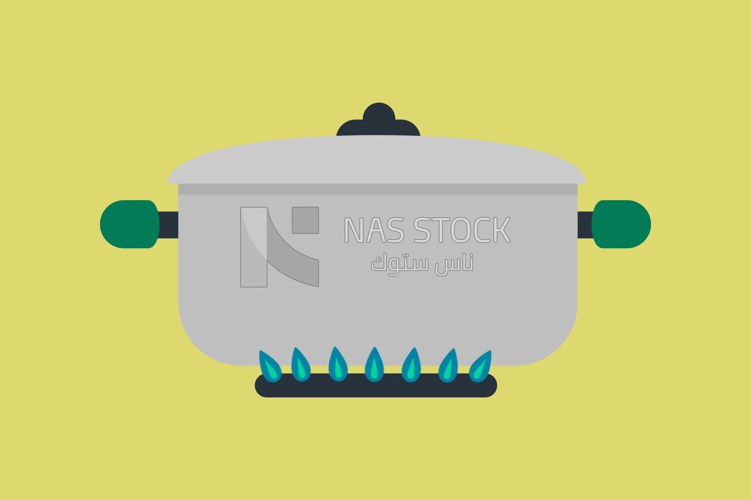 Pot