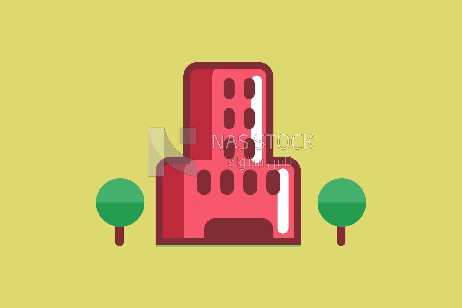 House icon