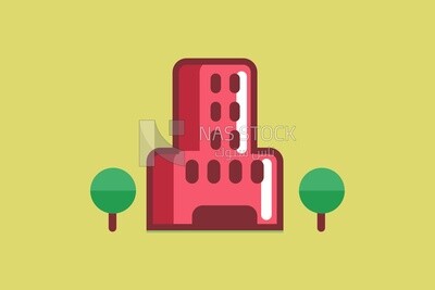 House icon