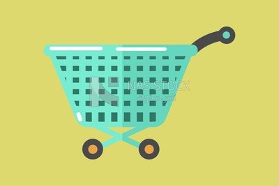Shopping cart