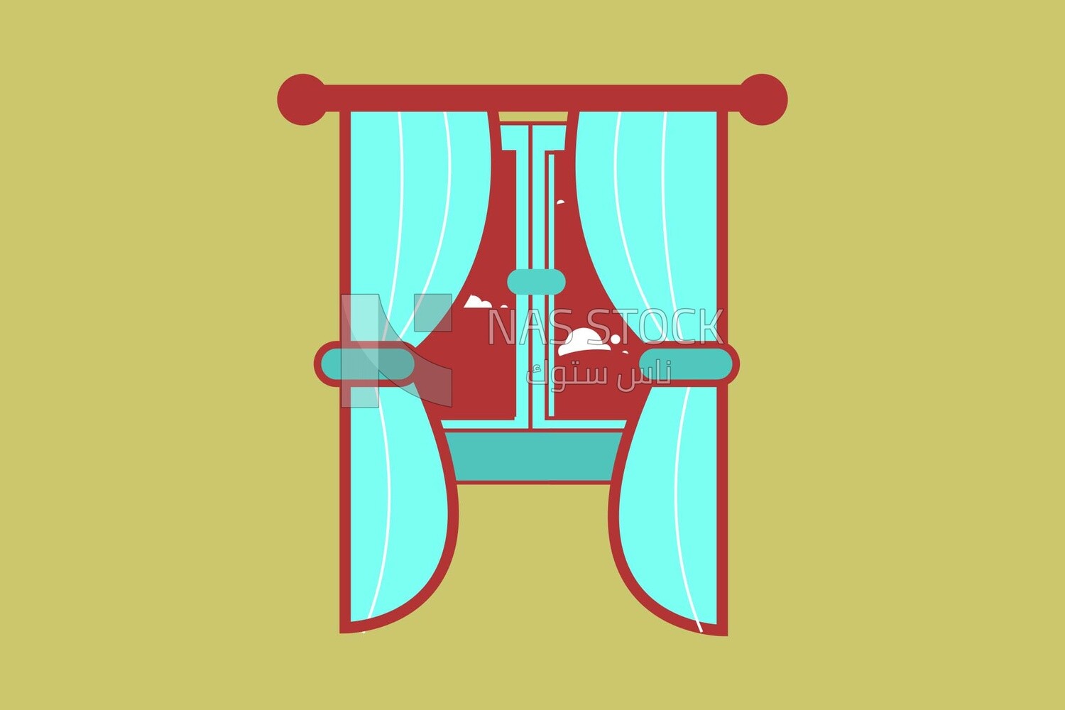 Window