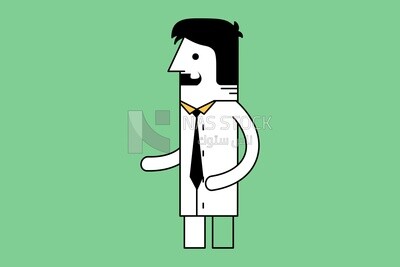 Character of employee
