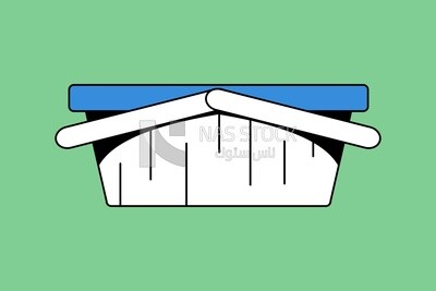 سلة