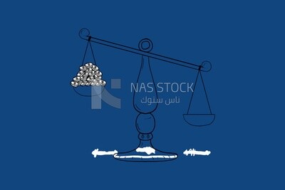 Balance