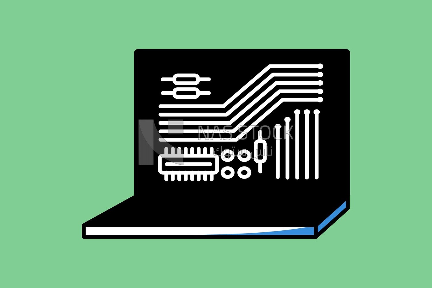 Motherboard