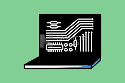 Motherboard