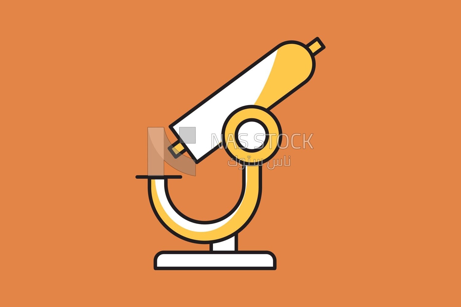 Microscope