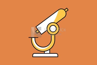 Microscope