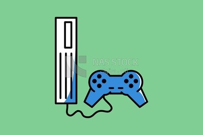 Play Station