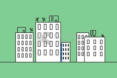 Buildings