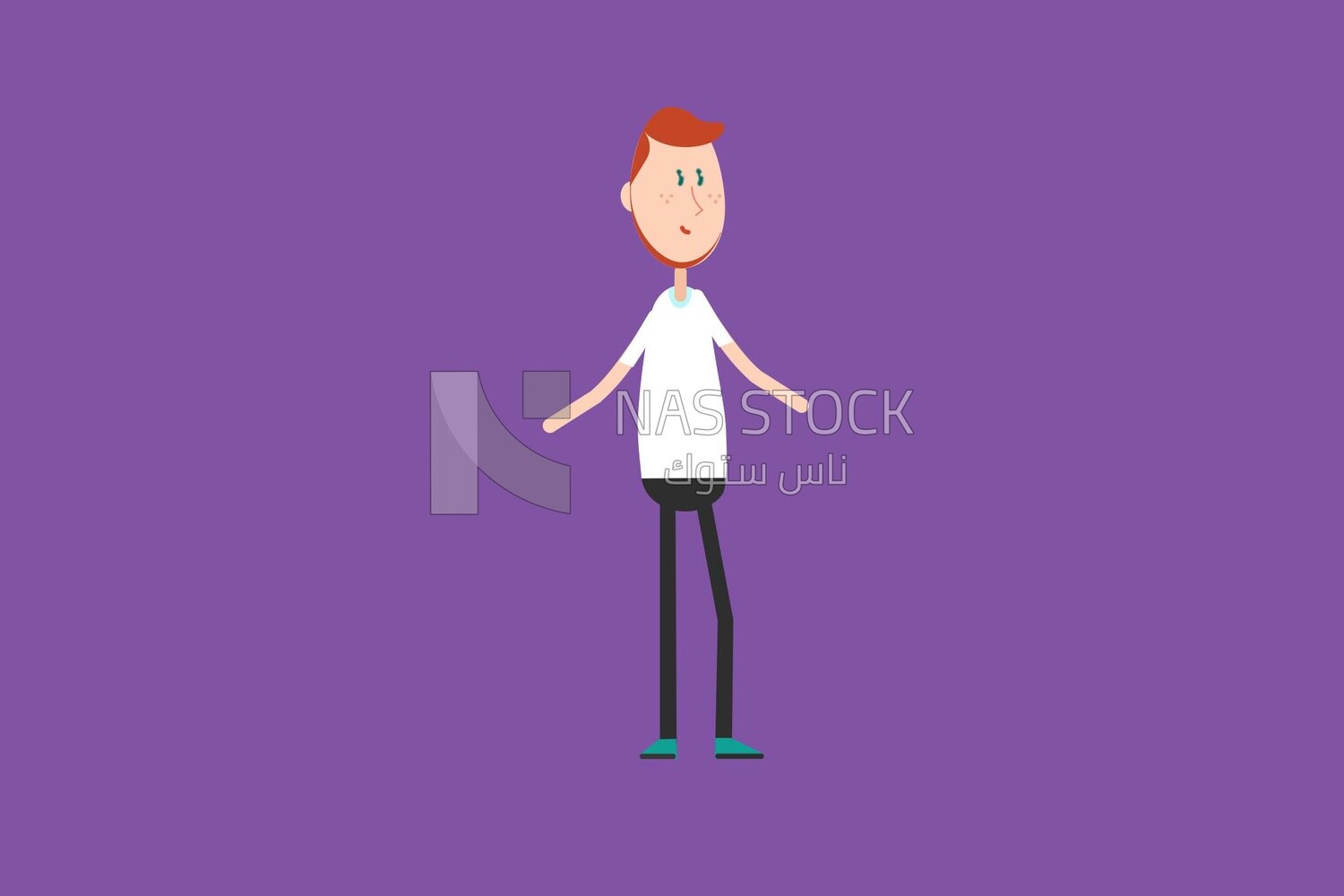 Guy