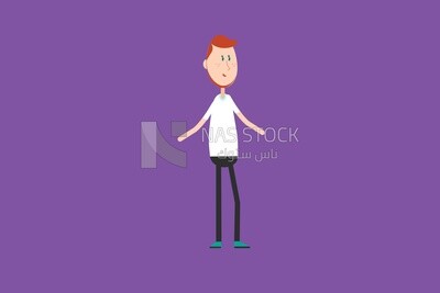 Guy