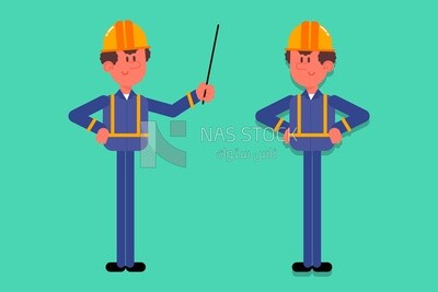Worker