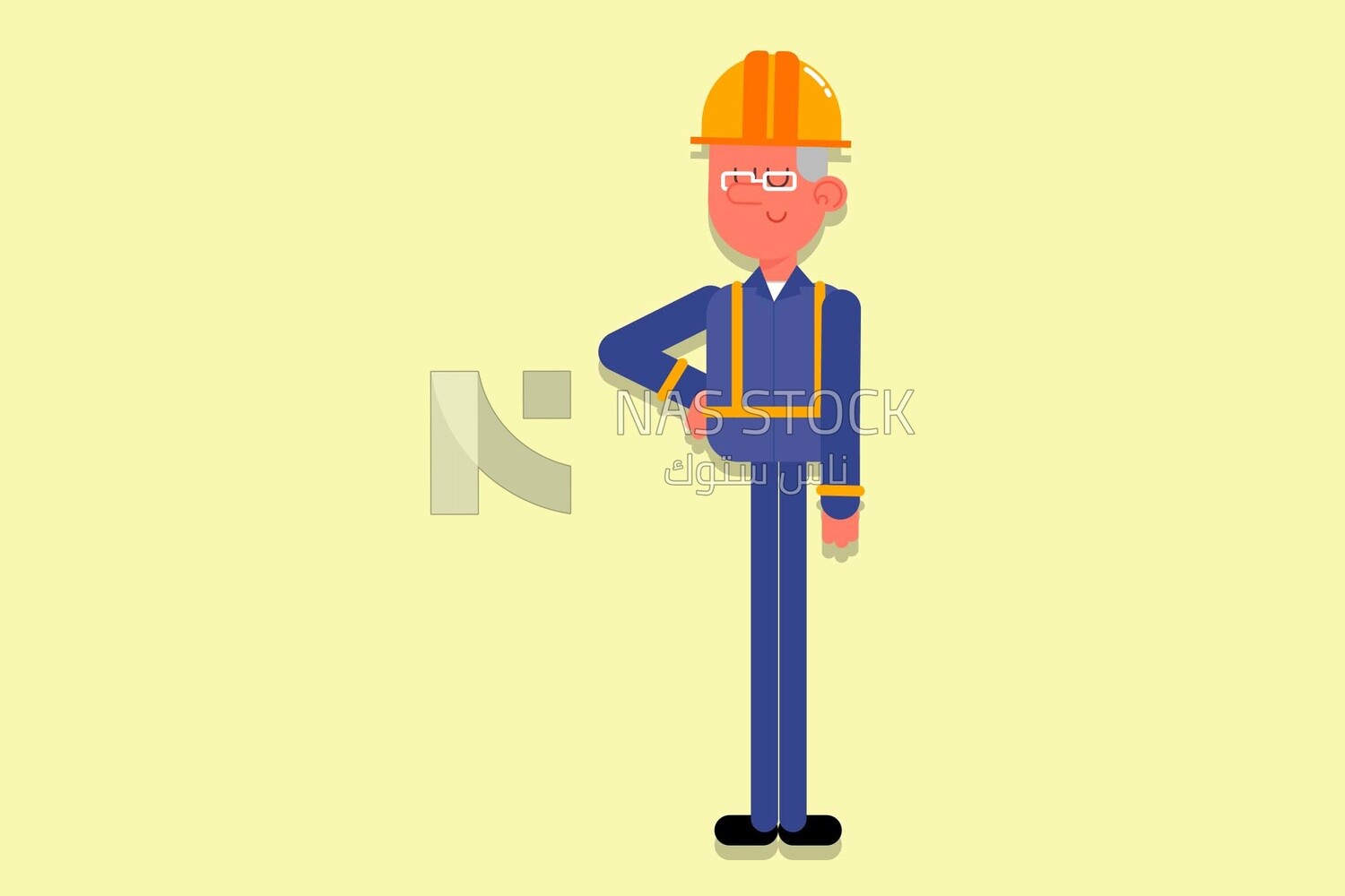 Worker