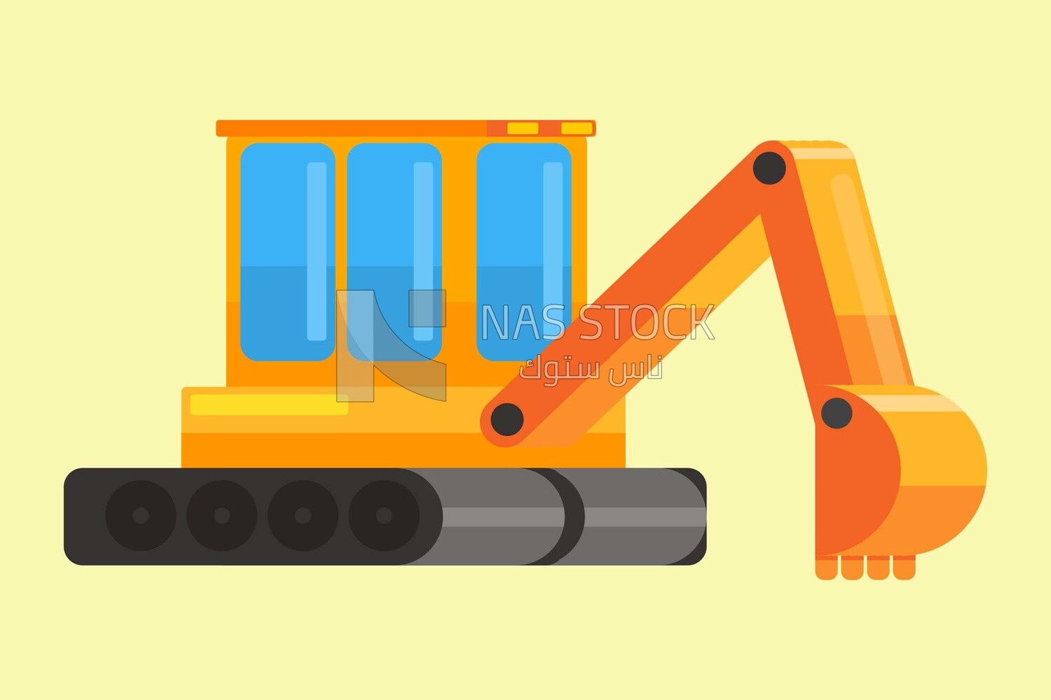 Digger
