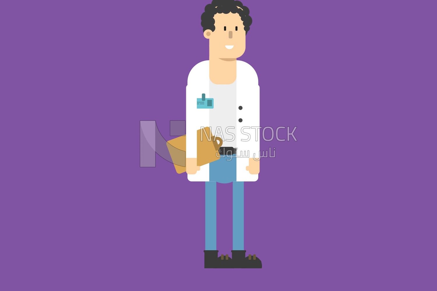 Doctor