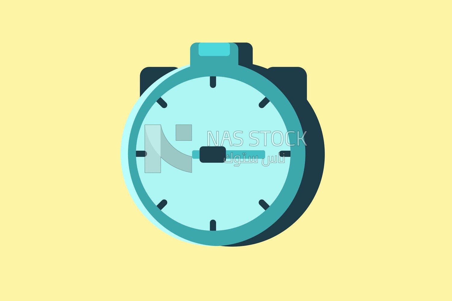 Alarm clock