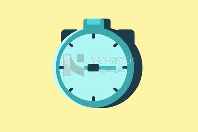 Alarm clock