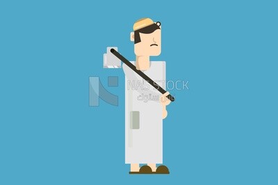 Farmer