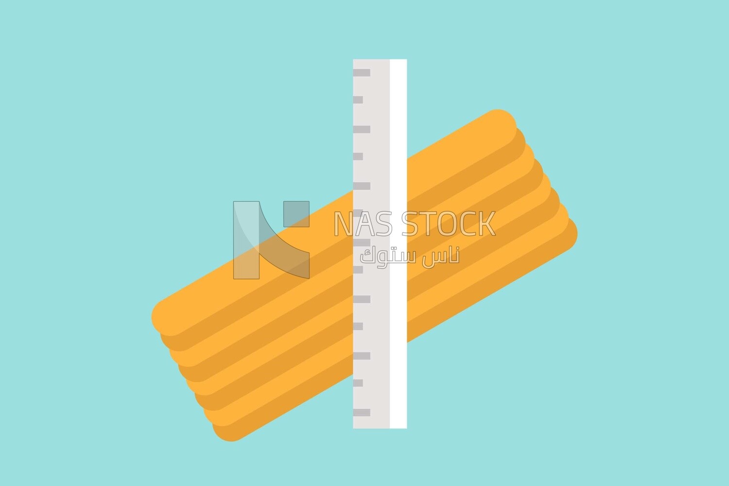 Ruler