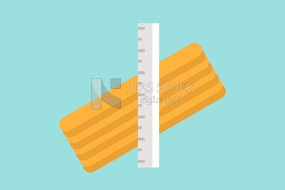 Ruler