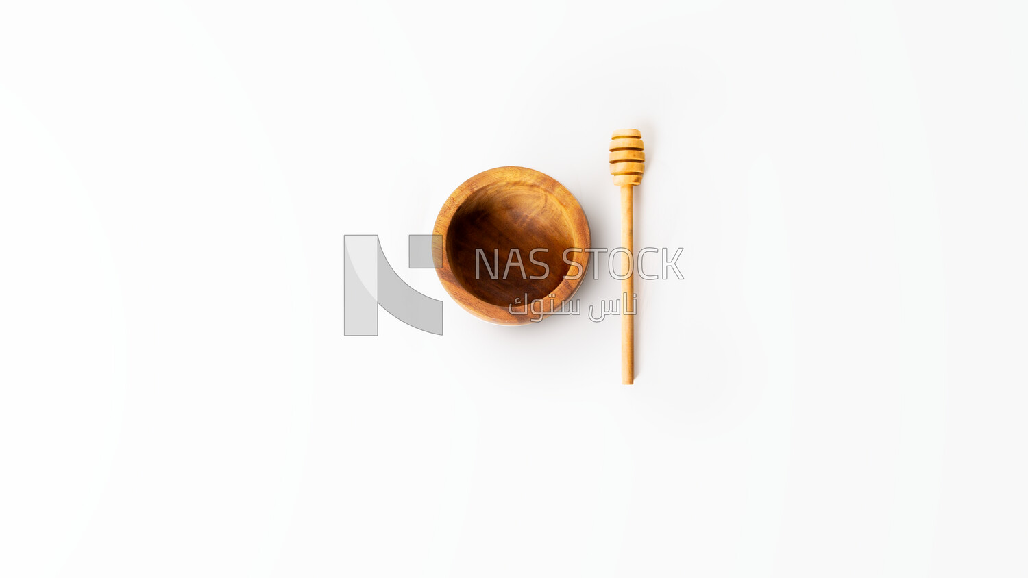 kitchen utensils