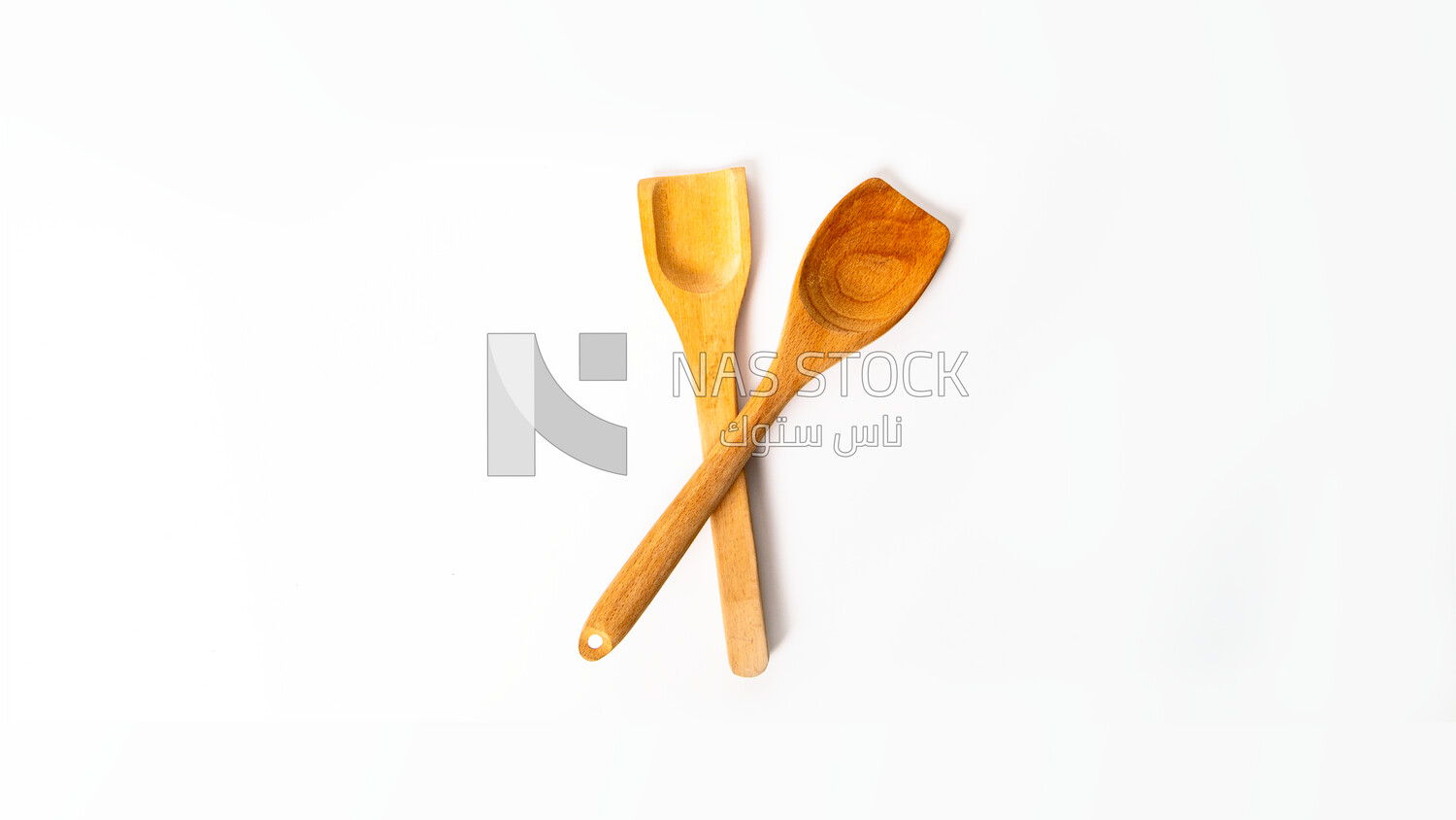 kitchen utensils
