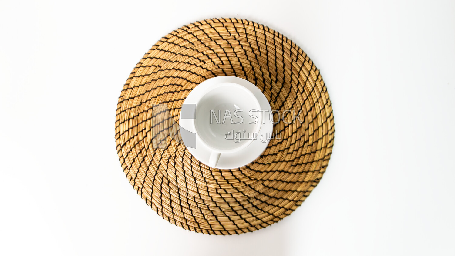 Tableware