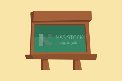 Green board