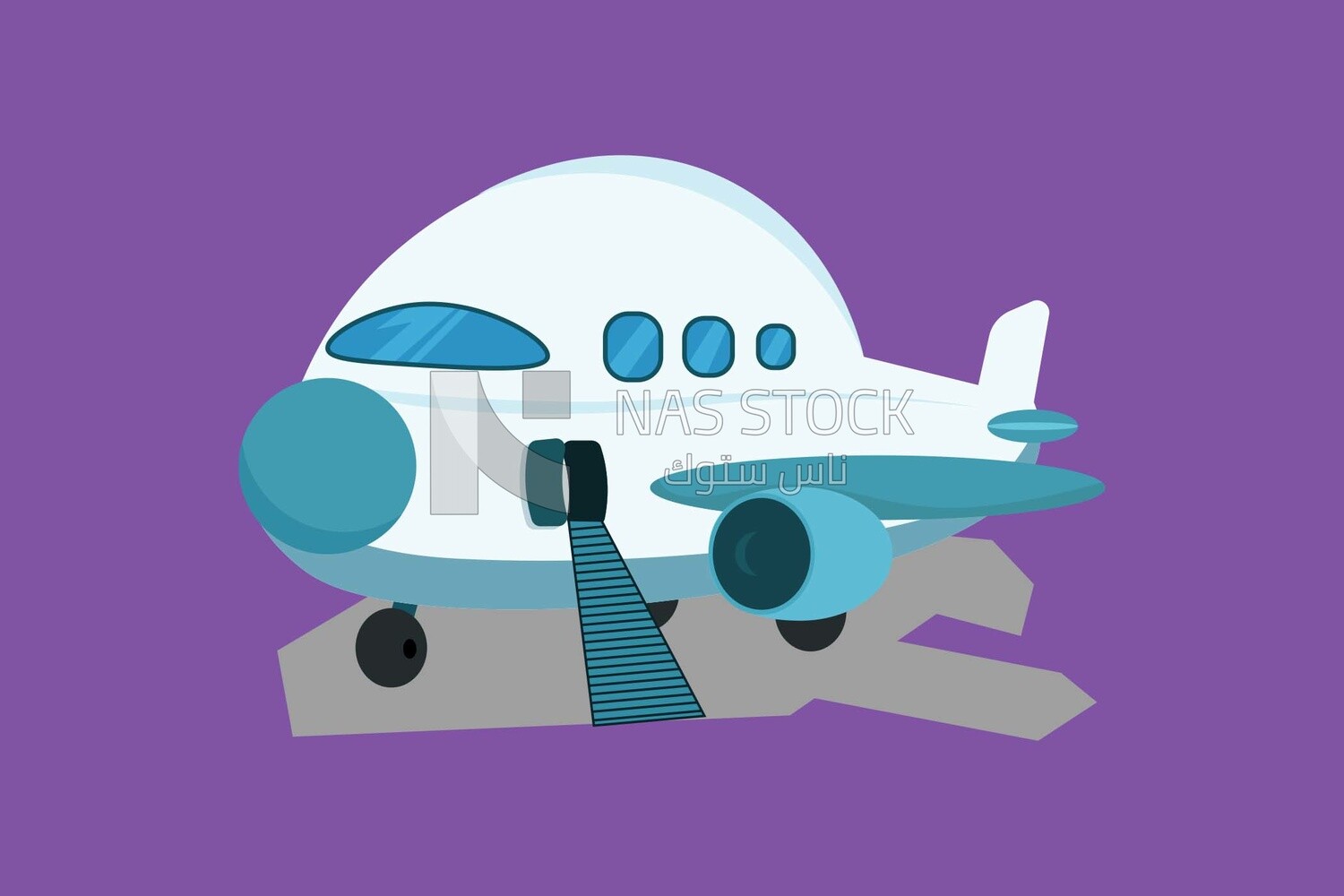 Plane
