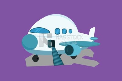 Plane