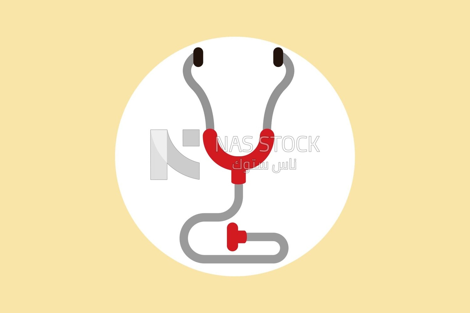 Stethoscope